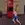 2026-10-22-00-30-14.webp