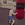 2026-10-22-00-30-24.webp