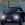 2026-10-22-00-34-45.webp