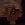 2026-10-21-02-08-56.webp