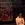 2026-10-21-02-09-26.webp