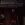 2026-10-21-02-13-42.webp