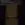 2026-10-21-02-18-03.webp