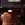 2026-10-21-04-06-57.webp