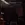 2026-10-21-04-07-12.webp