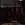 2026-10-21-04-09-48.webp