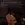 2026-10-21-04-13-41.webp