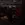 2026-10-21-04-14-03.webp