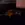 2026-10-21-04-14-30.webp