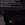 2026-10-21-04-19-14.webp