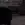 2026-10-21-04-22-01.webp