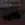 2026-10-21-04-26-47.webp