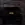 2026-10-21-04-30-00.webp
