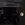2026-10-21-04-34-53.webp