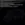 2026-10-21-04-38-58.webp