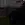 2026-10-21-04-45-34.webp