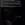 2026-10-21-04-49-19.webp