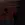 2026-10-21-04-54-36.webp