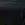 2026-10-21-05-11-49.webp