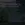 2026-10-21-05-12-12.webp