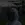 2026-10-21-05-12-40.webp