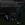 2026-10-21-05-13-09.webp