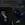 2026-10-21-05-13-32.webp