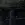 2026-10-21-05-13-56.webp