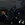 2026-10-21-05-16-14.webp