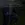 2026-10-21-05-19-44.webp