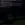 2026-10-21-05-21-02.webp