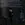 2026-10-21-05-26-53.webp
