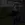 2026-10-21-05-31-05.webp