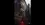 1792632506348.webp