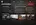 1792632526888.webp