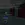 3.webp