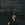 4.webp