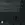 5.webp