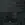 6.webp
