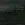 7.webp