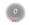 speedometer_demo.webp