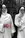 йцйцй.webp
