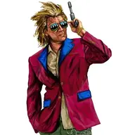 AEkii RoSsi_Nahpolitano._