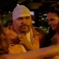 Les Enfants Terrible