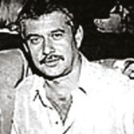 Даниил Лазаревский