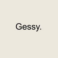 Gessy.