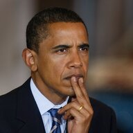 серьёзный пацанч