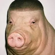 мак дональдс