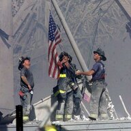 сеня карапуз