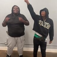 Николай Николаевич